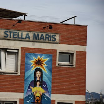 Capilla Stella Maris