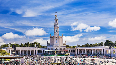 logotipo de Ruta de la Seda